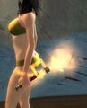 Thumbnail for version as of 06:40, 15 August 2016