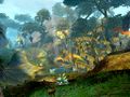 Thumbnail for version as of 22:39, 29 March 2013