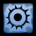 Thumbnail for version as of 20:48, 25 August 2015