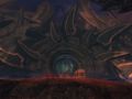 Thumbnail for version as of 02:16, 20 October 2013
