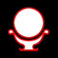 Thumbnail for version as of 19:24, 22 August 2012