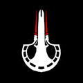Thumbnail for version as of 19:27, 22 August 2012