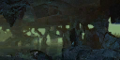 Thumbnail for version as of 00:06, 7 October 2020