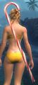 Thumbnail for version as of 09:54, 19 August 2014