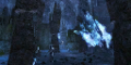 Thumbnail for version as of 00:06, 7 October 2020
