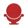 Thumbnail for version as of 13:58, 11 December 2017