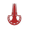 Thumbnail for version as of 14:01, 11 December 2017