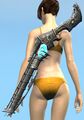 Thumbnail for version as of 20:03, 9 December 2020