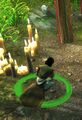 Thumbnail for version as of 15:25, 23 March 2022
