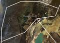 Thumbnail for version as of 03:32, 25 April 2025