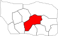 Thumbnail for version as of 02:14, 11 March 2013