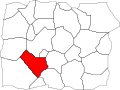 Thumbnail for version as of 19:00, 10 March 2013