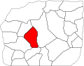 Thumbnail for version as of 02:21, 11 March 2013