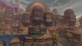 Thumbnail for version as of 06:55, 21 September 2020