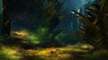 Thumbnail for version as of 23:12, 31 October 2015