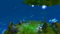 Thumbnail for version as of 14:12, 30 October 2025