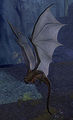 Thumbnail for version as of 21:04, 18 September 2012