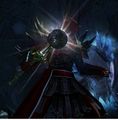 Thumbnail for version as of 18:24, 23 February 2013