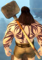 Thumbnail for version as of 05:00, 28 November 2012