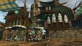 Thumbnail for version as of 23:38, 18 February 2014