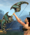 Thumbnail for version as of 13:23, 11 February 2014