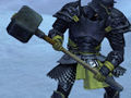 Thumbnail for version as of 00:22, 6 January 2014