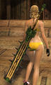 Thumbnail for version as of 18:31, 7 November 2012