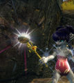Thumbnail for version as of 09:12, 5 December 2013