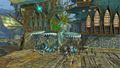 Thumbnail for version as of 23:26, 22 February 2014