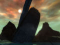 Thumbnail for version as of 08:23, 24 June 2013