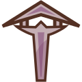 Thumbnail for version as of 12:46, 1 July 2015