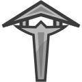 Thumbnail for version as of 13:04, 1 July 2015