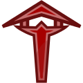 Thumbnail for version as of 15:02, 1 July 2015