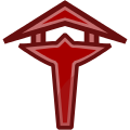 Thumbnail for version as of 17:35, 1 July 2015