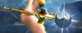 Thumbnail for version as of 21:34, 15 September 2014