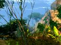 Thumbnail for version as of 06:36, 19 July 2013