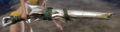 Thumbnail for version as of 11:58, 12 September 2014