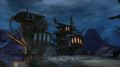 Thumbnail for version as of 08:20, 22 March 2015
