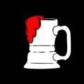 Thumbnail for version as of 14:35, 13 July 2012