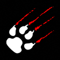 Thumbnail for version as of 14:38, 13 July 2012