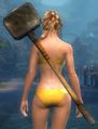 Thumbnail for version as of 20:15, 19 August 2014
