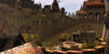 Thumbnail for version as of 00:07, 7 October 2020