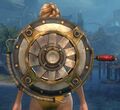 Thumbnail for version as of 22:03, 20 August 2014