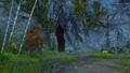 Thumbnail for version as of 01:57, 8 March 2022