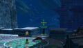 Thumbnail for version as of 00:06, 8 March 2022
