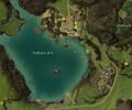 Thumbnail for version as of 19:38, 4 May 2022
