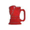 Thumbnail for version as of 13:44, 11 December 2017