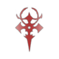 Thumbnail for version as of 13:52, 11 December 2017