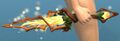 Thumbnail for version as of 20:16, 18 July 2023