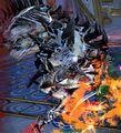 Thumbnail for version as of 15:13, 24 September 2023